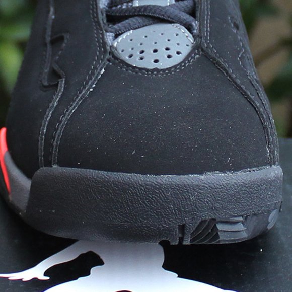 New AJ men\'s Shoes Air Jordan Nike sneakers main image 6